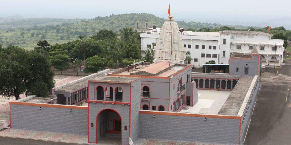 Image slideshow Image slideshow