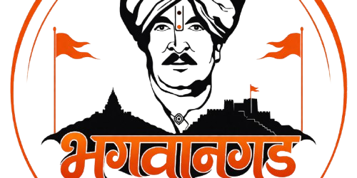 Image slideshow Image slideshow