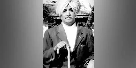 Image slideshow Image slideshow