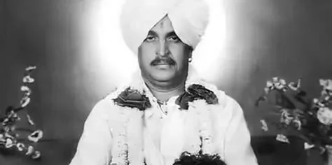 Image slideshow Image slideshow